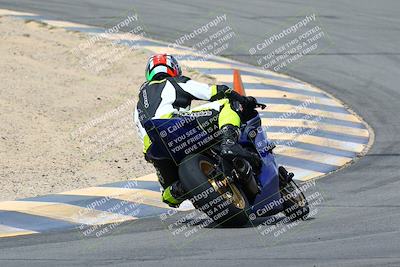 media/Mar-13-2022-SoCal Trackdays (Sun) [[112cf61d7e]]/Turn 10 Backside (105pm)/